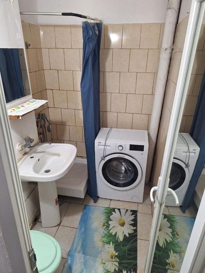 Garsonieră în Lăpuș