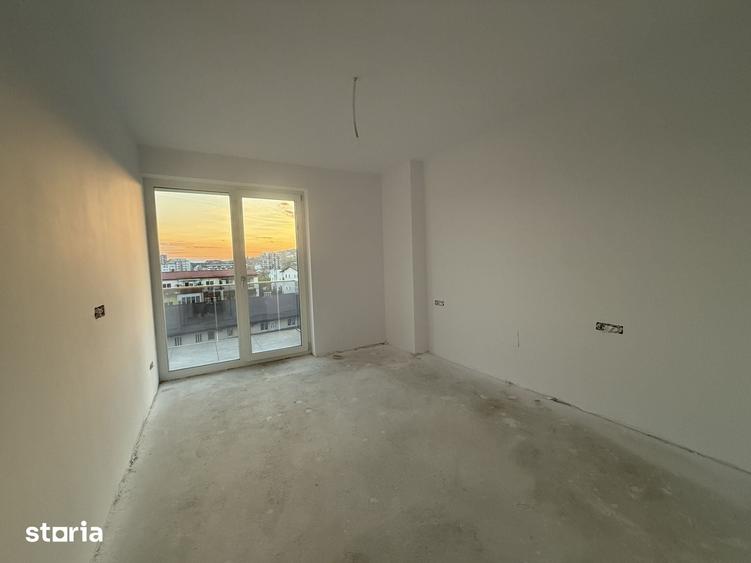 Apartament cu 2 camere în Iris — fotografia 1