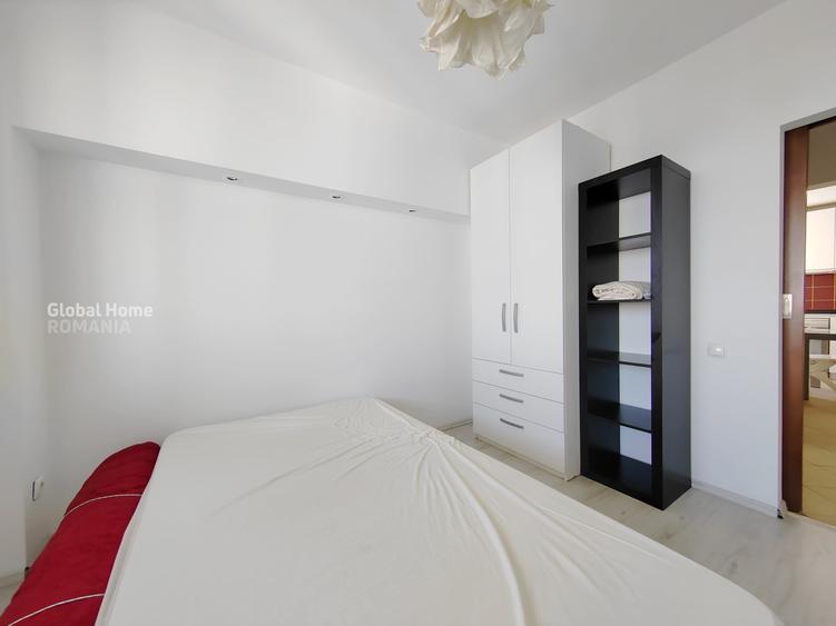 Apartament 3 camere | Tineretului | Loc de parcare | 64 mp | 5 min de metrou - 8