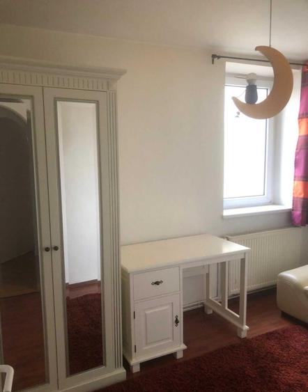 Apartament 3 camere zona Grivitei Brasov - 5