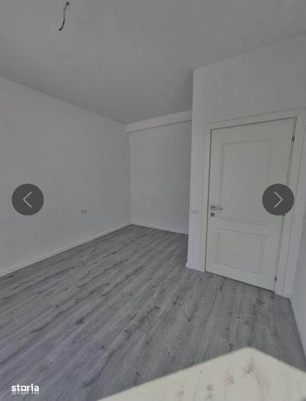 Casă cu 4 camere cu Teren 507 Mp în Cornetu