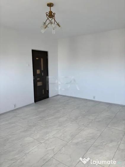 Apartament cu 2 camere decomandat în Rahova