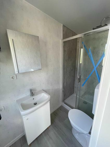 Tiny House de 22mp - 6