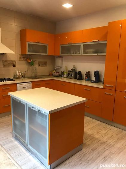 Casă cu 3 camere cu Teren 355 Mp în Ultracentral