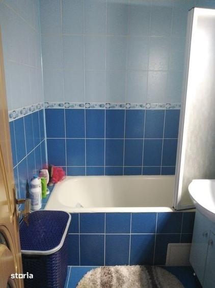 Garsonieră în Fălticeni