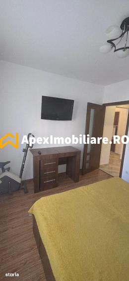 Apartament 3 camere de inchiriat Rahova Bucuresti | ApexImobiliare.ro - 5