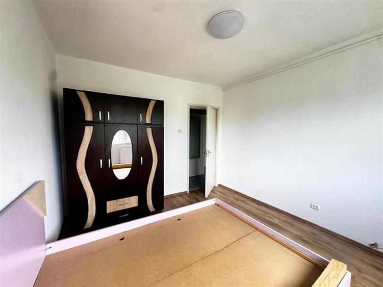 Apartament 2 camere de vanzare in Ploiesti Nord – zona excelenta, aproape de sco - 6
