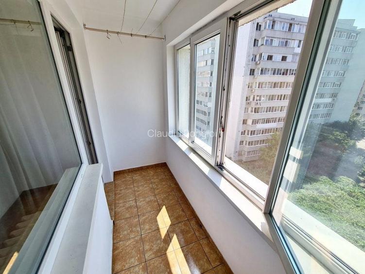 Apartament 2 Camere Decomandat Dristor Metrou