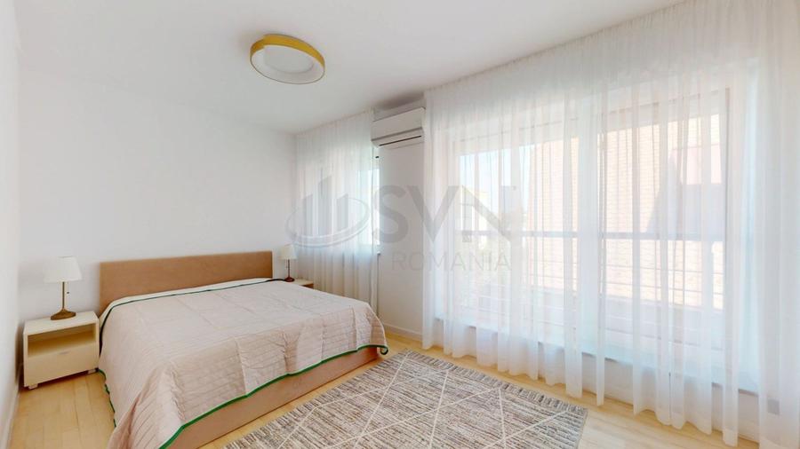REA1024953 Apartament 3 camere I Aviatorilor I De inchiriat - 12