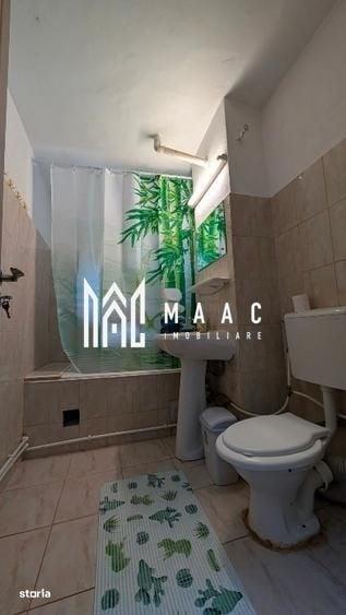 Apartament 2 camere de vanzare | Ostroveni, Ramnicu Valcea - 8