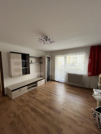 Apartament 3 camere complet renovat – 66 mp utili –Etaj 1, zona Han - 1