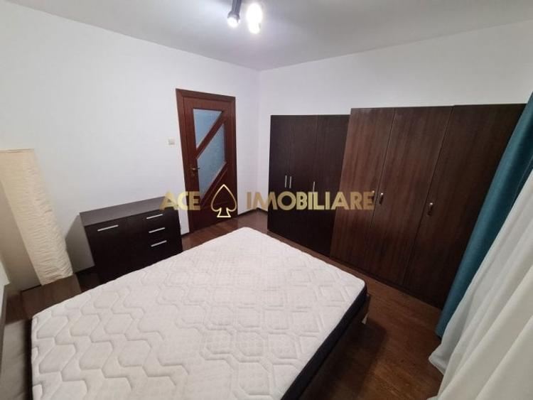 2 Camere de inchiriat | Tei | Mobilat & Utilat | - 4