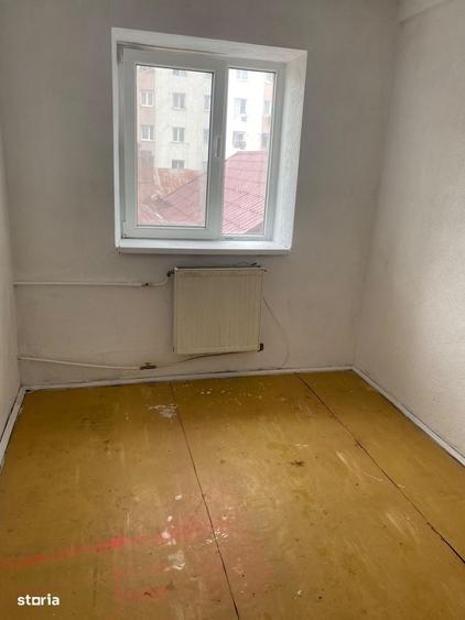 Garsonieră în Burdujeni