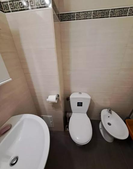 Apartament 2 camere Centru Vechi/Centrală proprie/CTBus/Cazinou-Faleza - 5