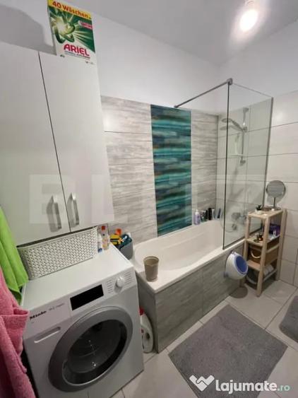 Casă cu 4 camere cu Teren 325 Mp în Lucian Blaga