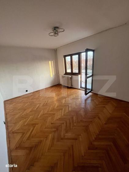 Apartament cu 3 camere în Lotus