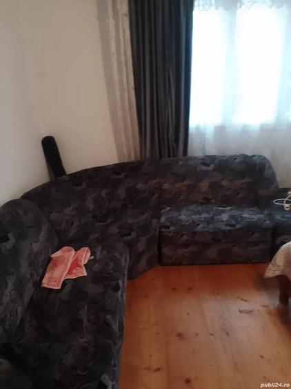 Casă cu 4 camere în Burdujeni