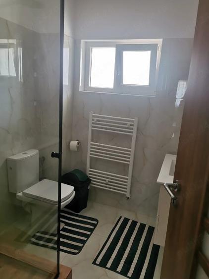 Casă cu 1 camere cu Teren 208 Mp în Central