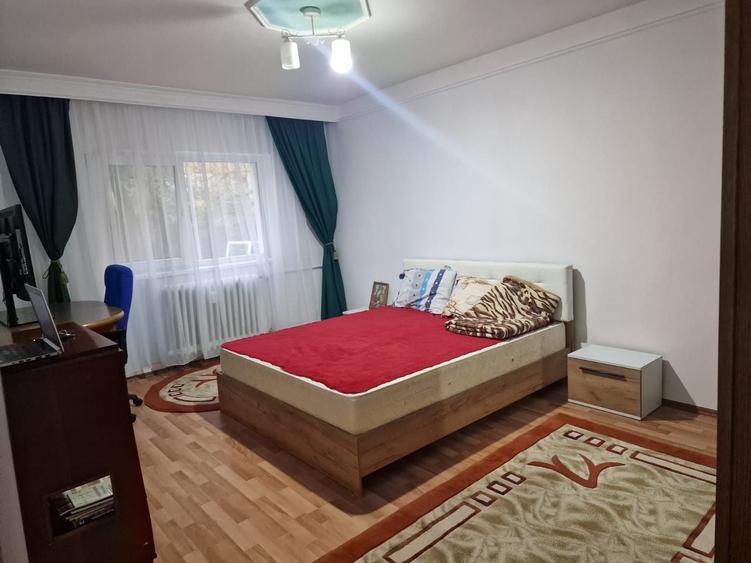 Apartament 1 camera de inchiriat - 3