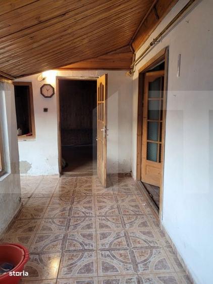 Casa individuala 3 camere 108 mp utili 700mp teren Timisoara - 2