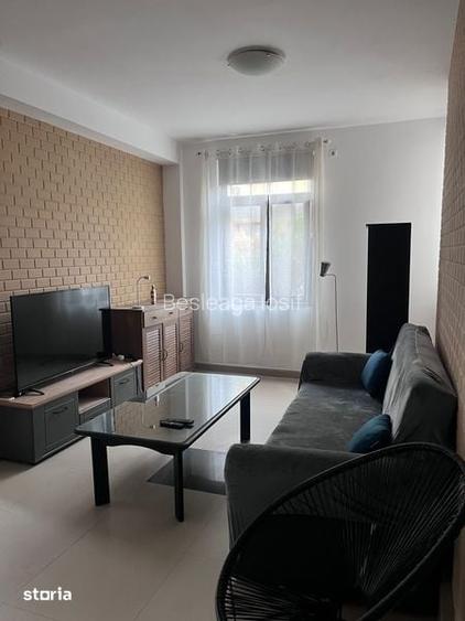 apartament 3 camere Rediu Casablanca-de inchiriat