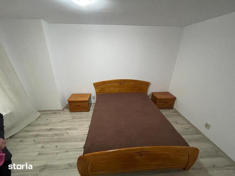 Inchiriere apartament 2 camere zona Victoriei - 13
