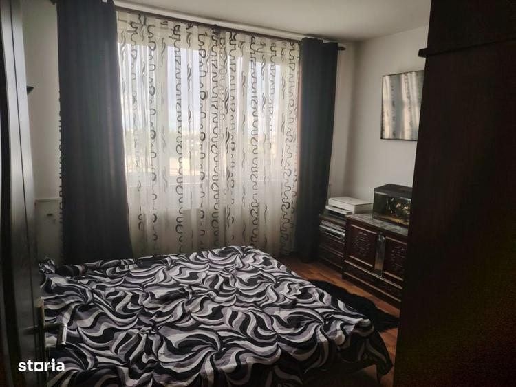 Apartament de vanzare - 5