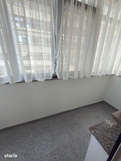 Apartament 3 camere + loc parcare - 20
