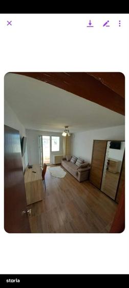 apartament 2 camere pantelimon - 7