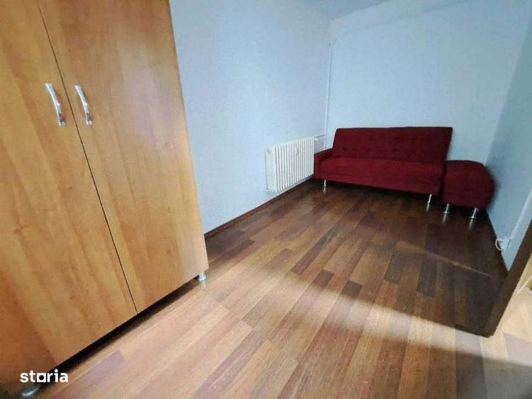 Tatarasi-Ciurchi,ap. 2 camere,cf.redus,bloc fara risc - 7