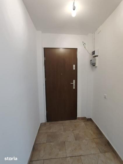 Apartament cu 2 camere în Iancului