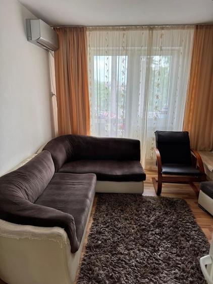 Apartament 2 camere Avram  Iancu-Autogara,renovat,mobilat 79900 Euro - 2