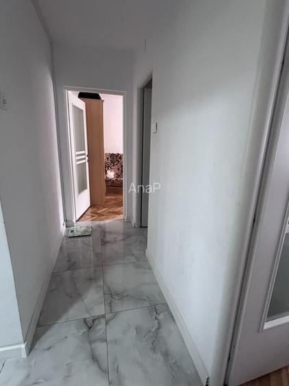 Apartament de vanzare , confort 1, str. Cazarmii !!
