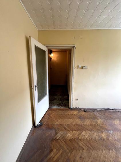 Apartament 2 camere de vanzare - Turda, Micro 1, Proprietar, fara agentie - 4