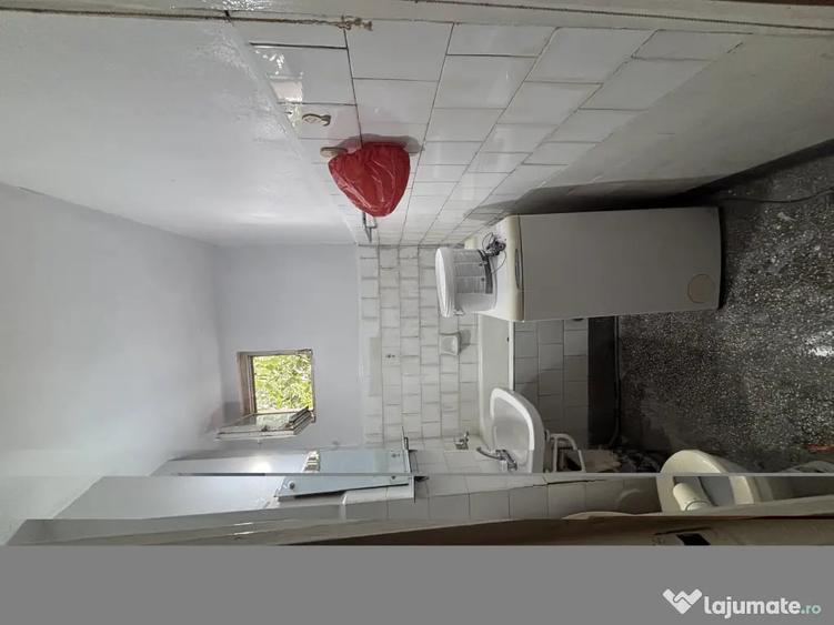 Vand apartament 2 camere Bucuresti Sector 4 - 3
