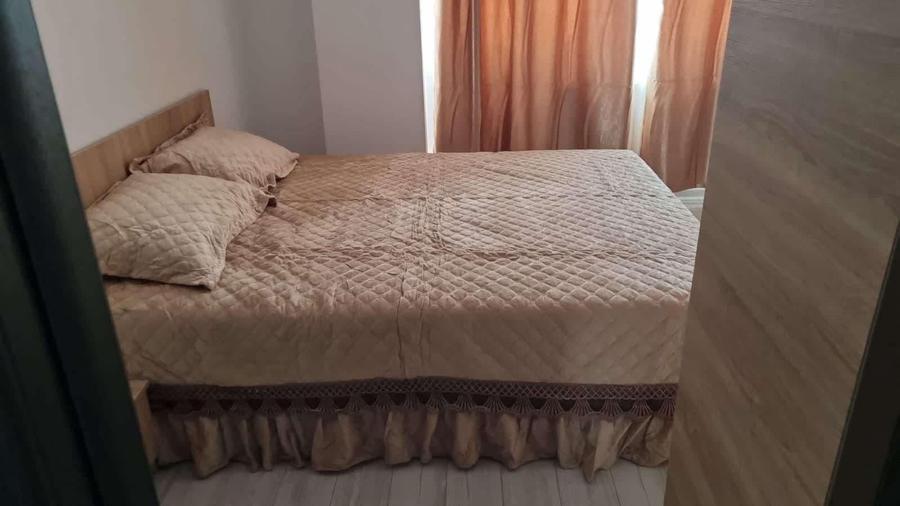 Apartament de inchiriat - 7