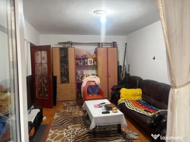 Apartament 3 camere Soseaua Vergului- Parcul Morarilor. - 8