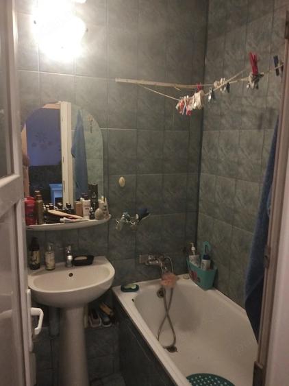 Apartament 2 camere de vanzare-Zona Berceni - 7