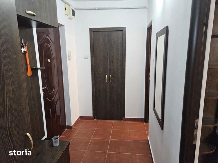 PROPRIETAR- Apartament 1 camera 40 mp - POITIERS - 8