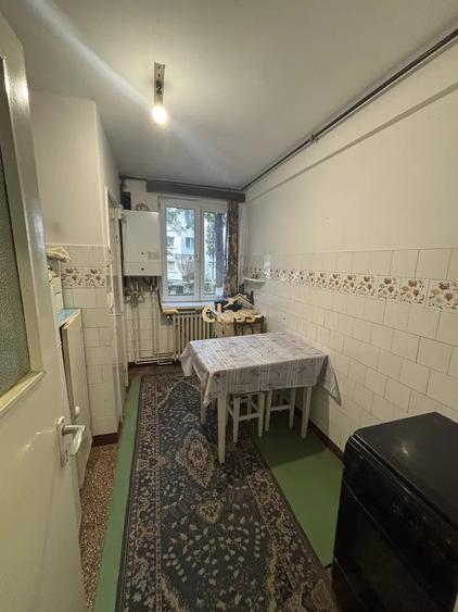 Apartament 3 camere | Decomandat | 61 mpu | Zona Hotel Royal - 3