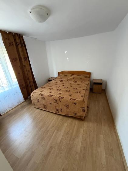 Casă individuală cu 4 camere cu Teren 1000 Mp în Murighiol