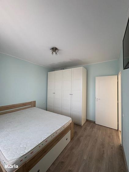 Apartament 3 Camere Giroc 450 euro - 2