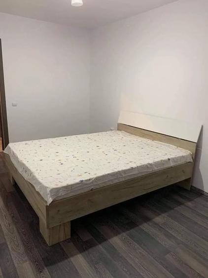 Apartament cu 4 camere decomandat în Bucovina