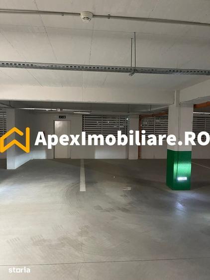 Apartament cu 2 camere decomandat în Militari — fotografia 1
