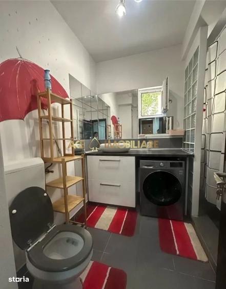 Apartament cu 2 camere în Iancului