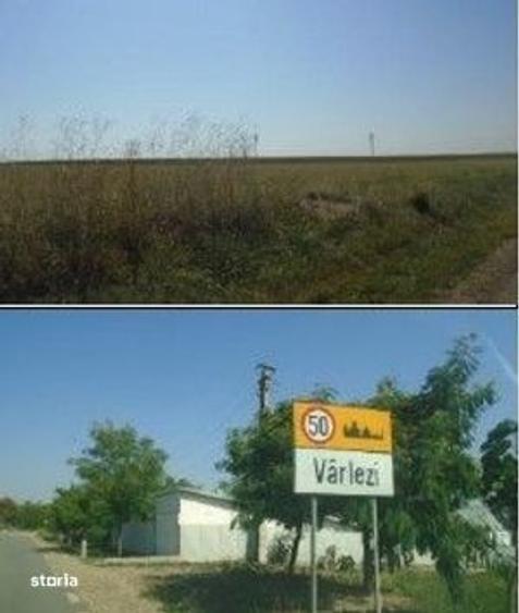 Spațiu comercial, în Central