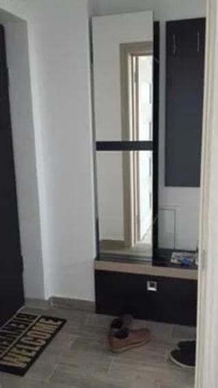 Garsonieră decomandată, mobilată în Tudor Vladimirescu