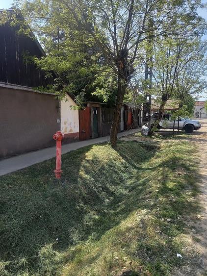 Vand casa - 1