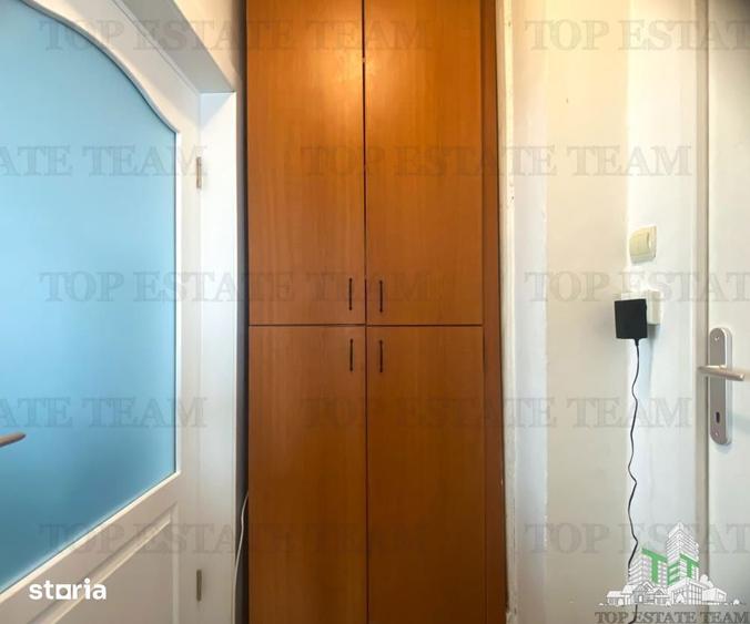 Apartament 2 camere | Mosilor | Vedere superba - 3