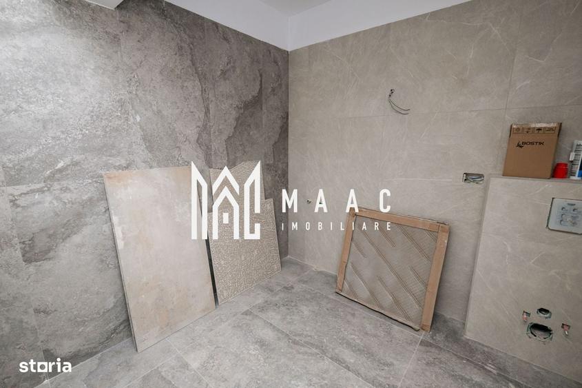 Apartament 3 camere | 110MP | Bloc Nou - 3